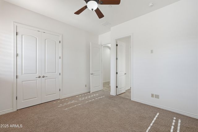 18131 W PALO VERDE Court, Litchfield Park, AZ 85340