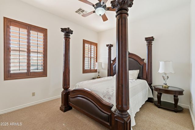 18131 W PALO VERDE Court, Litchfield Park, AZ 85340