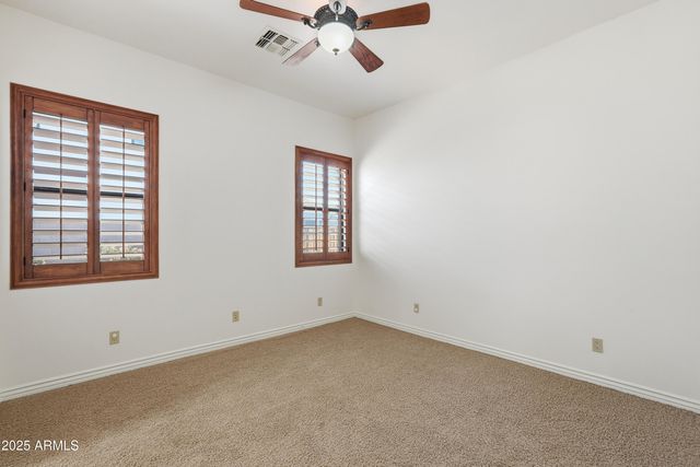 18131 W PALO VERDE Court, Litchfield Park, AZ 85340