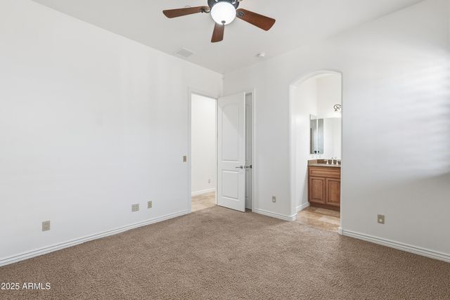 18131 W PALO VERDE Court, Litchfield Park, AZ 85340