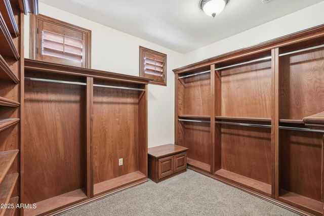 18131 W PALO VERDE Court, Litchfield Park, AZ 85340