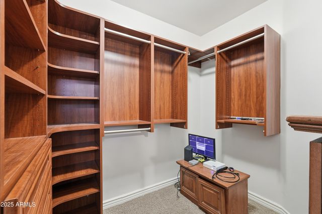 18131 W PALO VERDE Court, Litchfield Park, AZ 85340