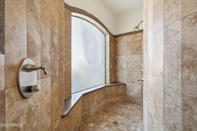 18131 W PALO VERDE Court, Litchfield Park, AZ 85340