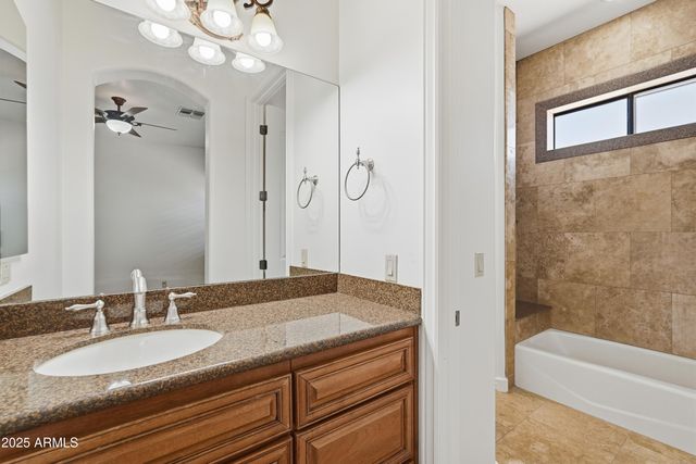 18131 W PALO VERDE Court, Litchfield Park, AZ 85340