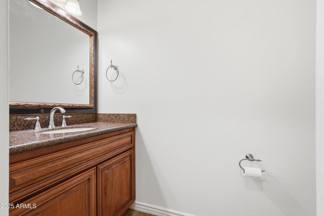 18131 W PALO VERDE Court, Litchfield Park, AZ 85340