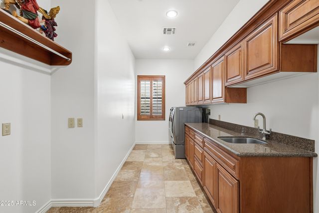 18131 W PALO VERDE Court, Litchfield Park, AZ 85340