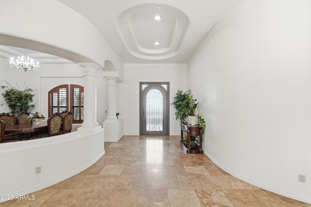 18131 W PALO VERDE Court, Litchfield Park, AZ 85340