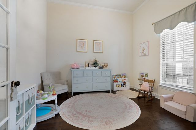 7440 Chambers Bay Circle, Waxahachie, TX 75167