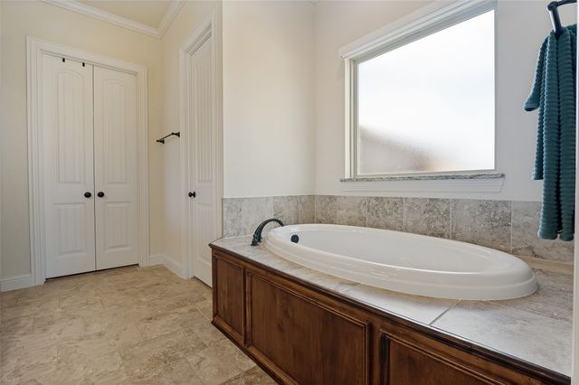 7440 Chambers Bay Circle, Waxahachie, TX 75167