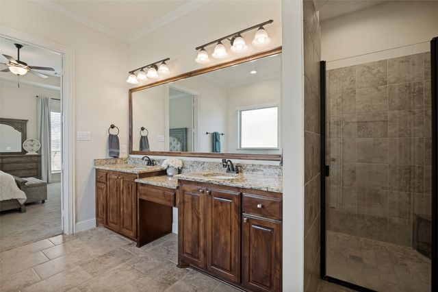 7440 Chambers Bay Circle, Waxahachie, TX 75167
