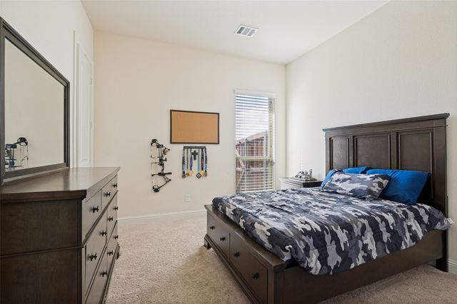 7440 Chambers Bay Circle, Waxahachie, TX 75167