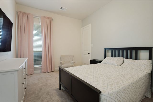 7440 Chambers Bay Circle, Waxahachie, TX 75167