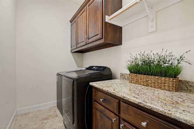 7440 Chambers Bay Circle, Waxahachie, TX 75167