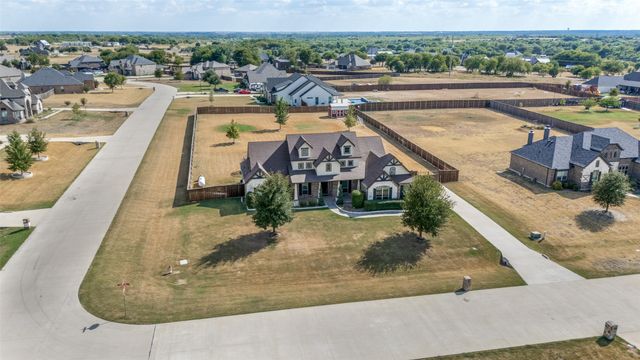7440 Chambers Bay Circle, Waxahachie, TX 75167