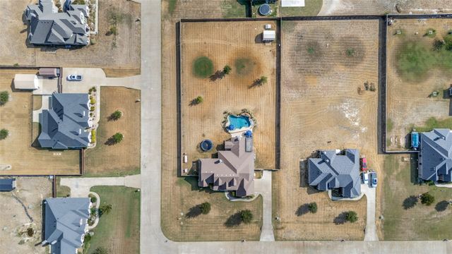 7440 Chambers Bay Circle, Waxahachie, TX 75167