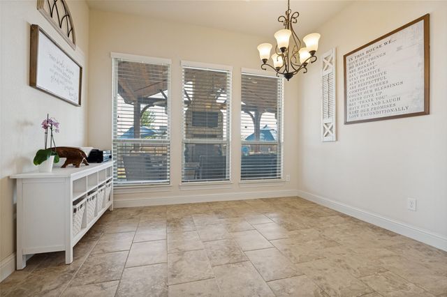 7440 Chambers Bay Circle, Waxahachie, TX 75167