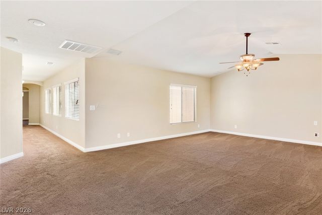 1166 Cottonwood Ranch Court, Henderson, NV 89052