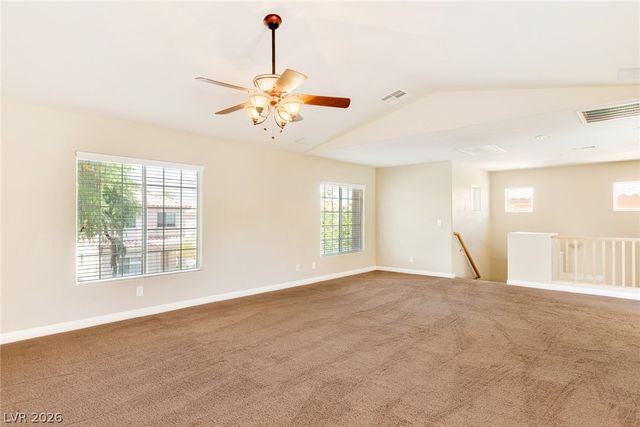 1166 Cottonwood Ranch Court, Henderson, NV 89052