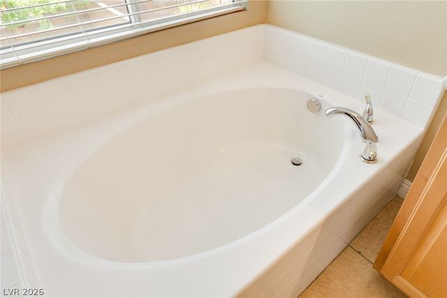 1166 Cottonwood Ranch Court, Henderson, NV 89052