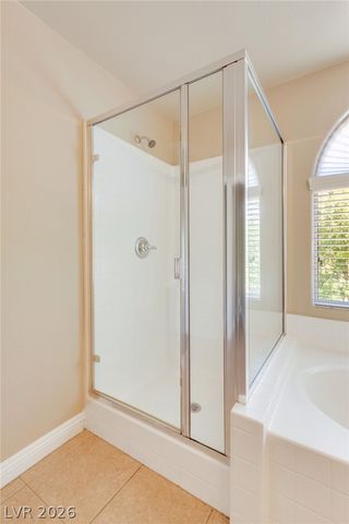 1166 Cottonwood Ranch Court, Henderson, NV 89052