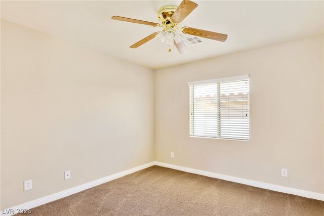 1166 Cottonwood Ranch Court, Henderson, NV 89052