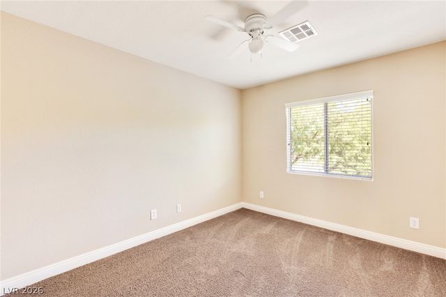 1166 Cottonwood Ranch Court, Henderson, NV 89052