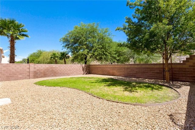 1166 Cottonwood Ranch Court, Henderson, NV 89052