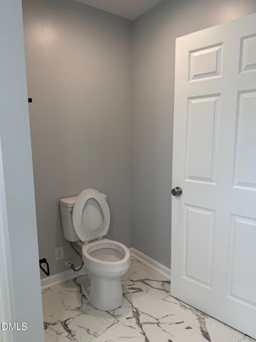 7420 Rouse 1, Holly Springs, NC 27540