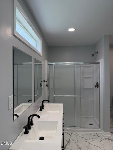 7420 Rouse 1, Holly Springs, NC 27540