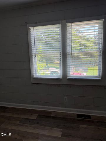 7420 Rouse 1, Holly Springs, NC 27540