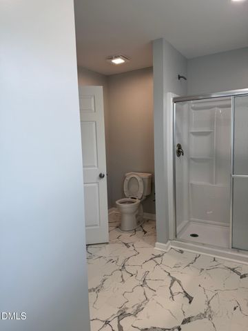 7420 Rouse 1, Holly Springs, NC 27540