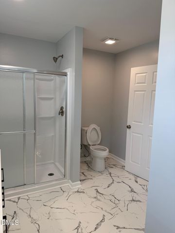 7420 Rouse 1, Holly Springs, NC 27540