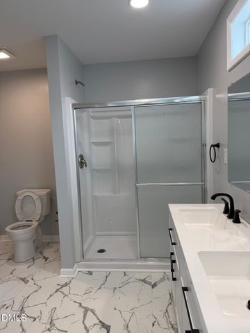 7420 Rouse 1, Holly Springs, NC 27540