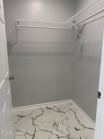 7420 Rouse 1, Holly Springs, NC 27540