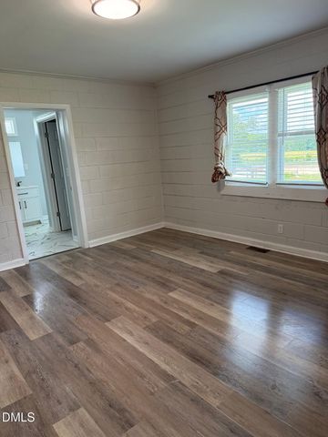 7420 Rouse 1, Holly Springs, NC 27540