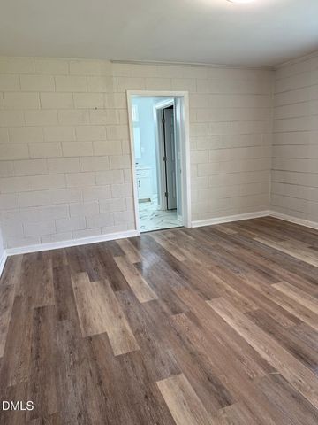 7420 Rouse 1, Holly Springs, NC 27540
