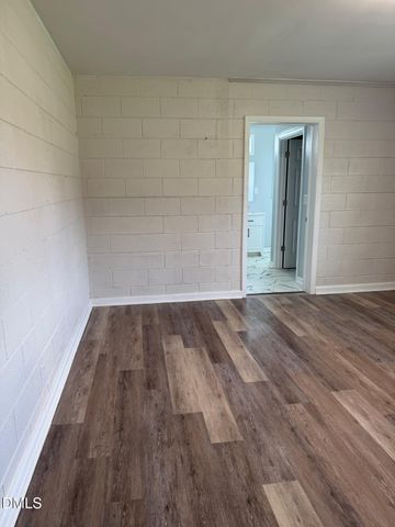 7420 Rouse 1, Holly Springs, NC 27540