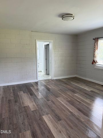 7420 Rouse 1, Holly Springs, NC 27540
