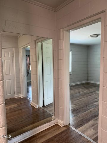 7420 Rouse 1, Holly Springs, NC 27540