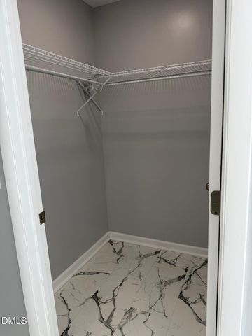 7420 Rouse 1, Holly Springs, NC 27540