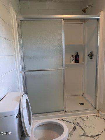 7420 Rouse 1, Holly Springs, NC 27540