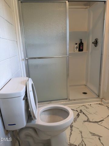 7420 Rouse 1, Holly Springs, NC 27540