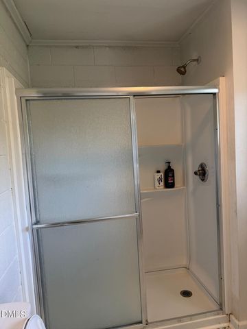 7420 Rouse 1, Holly Springs, NC 27540