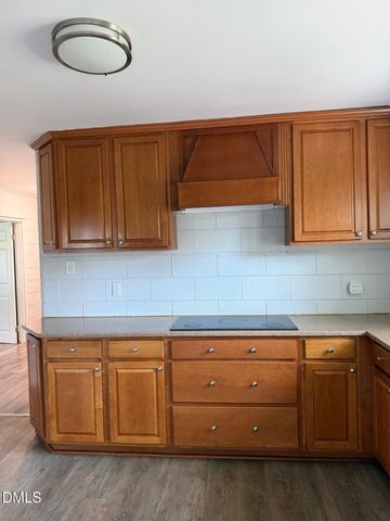 7420 Rouse 1, Holly Springs, NC 27540