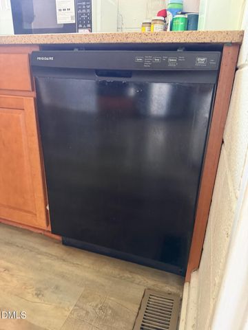 7420 Rouse 1, Holly Springs, NC 27540