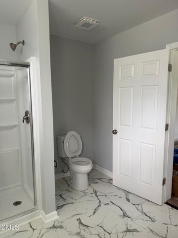 7420 Rouse 1, Holly Springs, NC 27540
