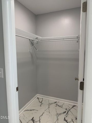 7420 Rouse 1, Holly Springs, NC 27540