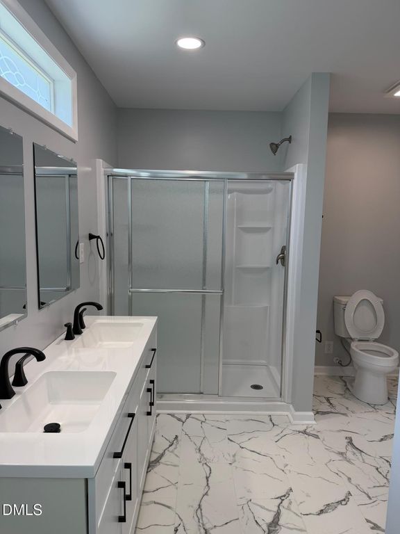 7420 Rouse 1, Holly Springs, NC 27540