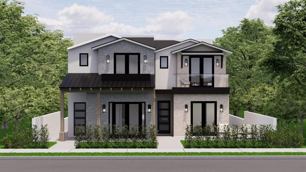 7310 Fay Ave, La Jolla, CA 92037