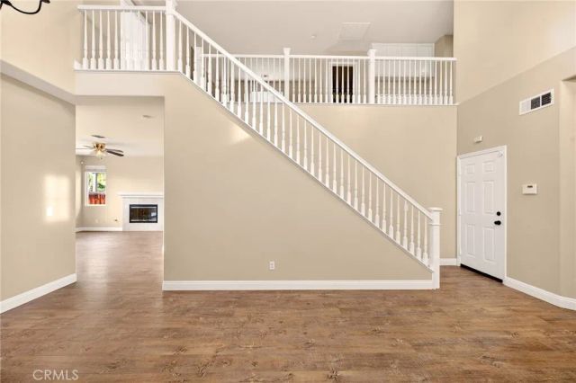 29141 Salrio Drive, Menifee, CA 92584